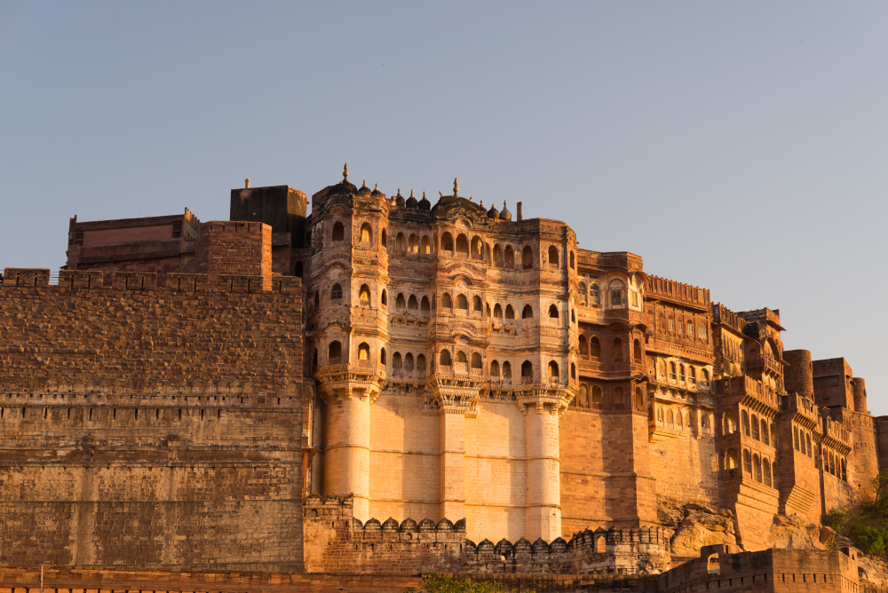 rajasthan (1)