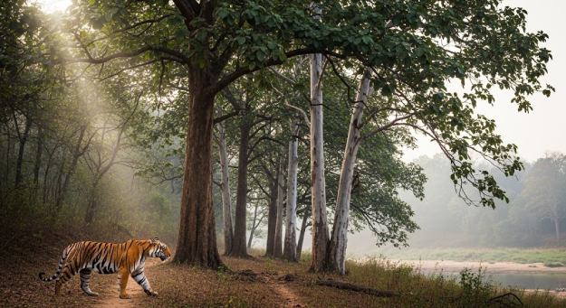 pench