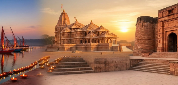 Ayodhaya